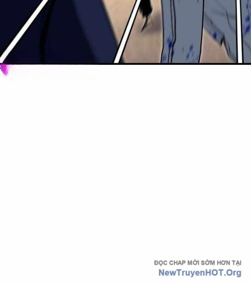 Lỗi Hệ Thống - Chapter 32 - Page 68