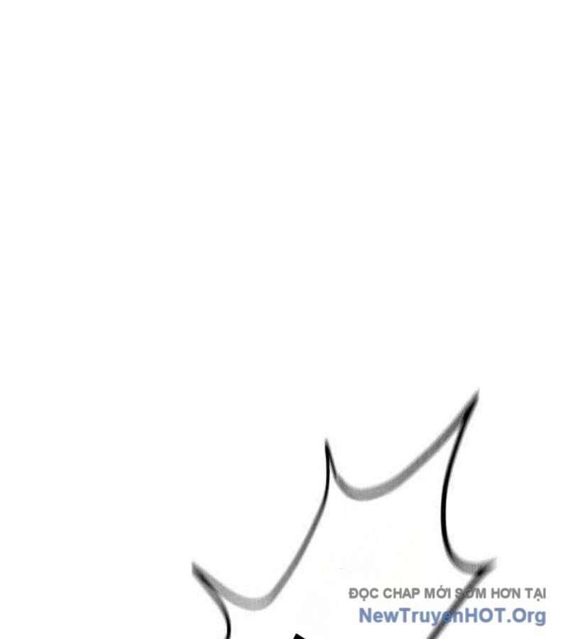 Lỗi Hệ Thống - Chapter 32 - Page 69