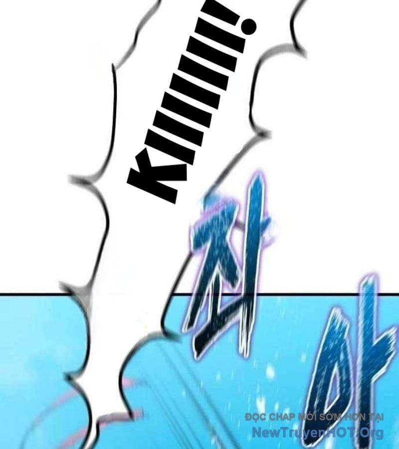 Lỗi Hệ Thống - Chapter 32 - Page 70
