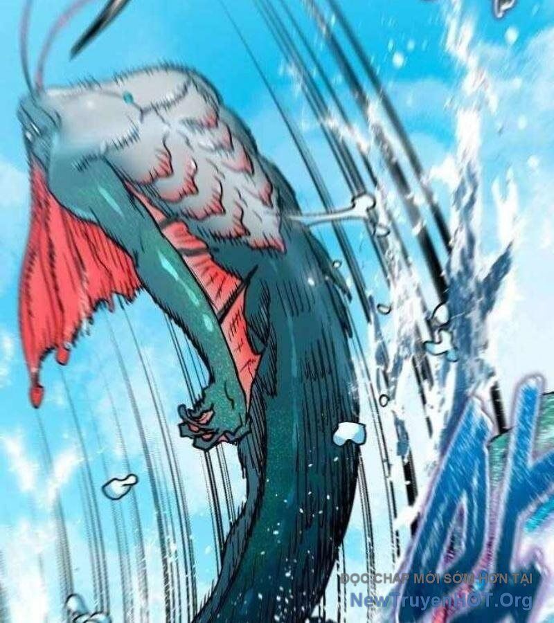 Lỗi Hệ Thống - Chapter 32 - Page 71