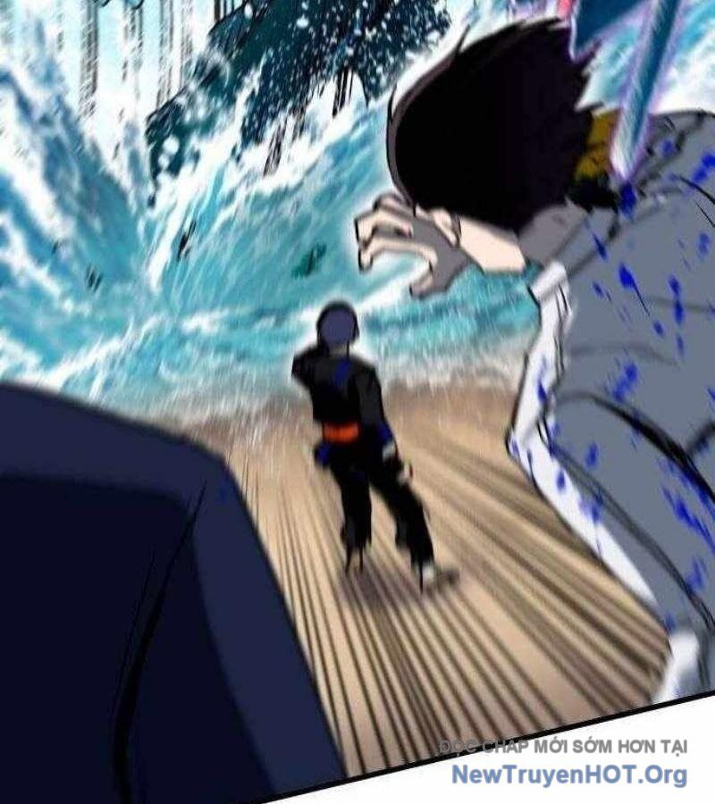 Lỗi Hệ Thống - Chapter 32 - Page 72