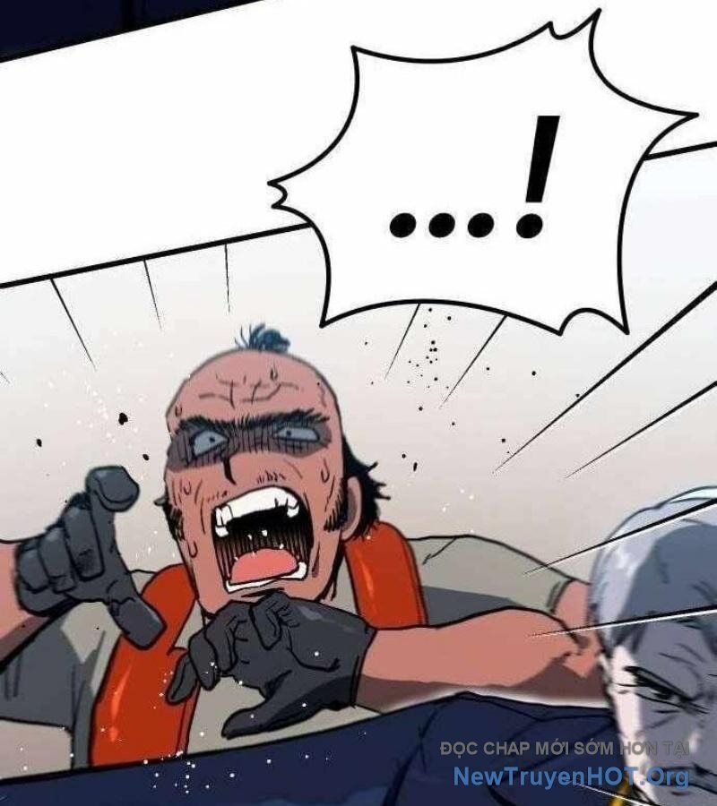 Lỗi Hệ Thống - Chapter 32 - Page 73