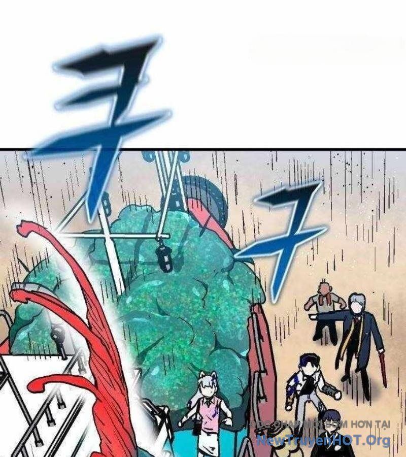 Lỗi Hệ Thống - Chapter 32 - Page 75