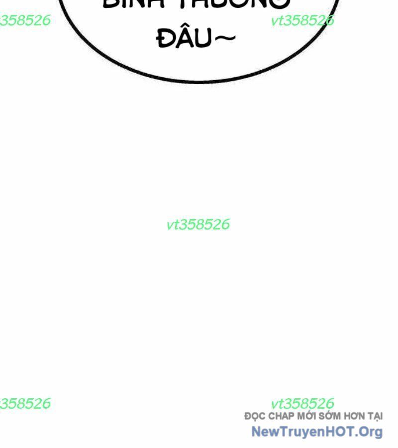 Lỗi Hệ Thống - Chapter 32 - Page 8