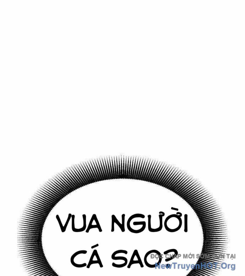 Lỗi Hệ Thống - Chapter 32 - Page 80