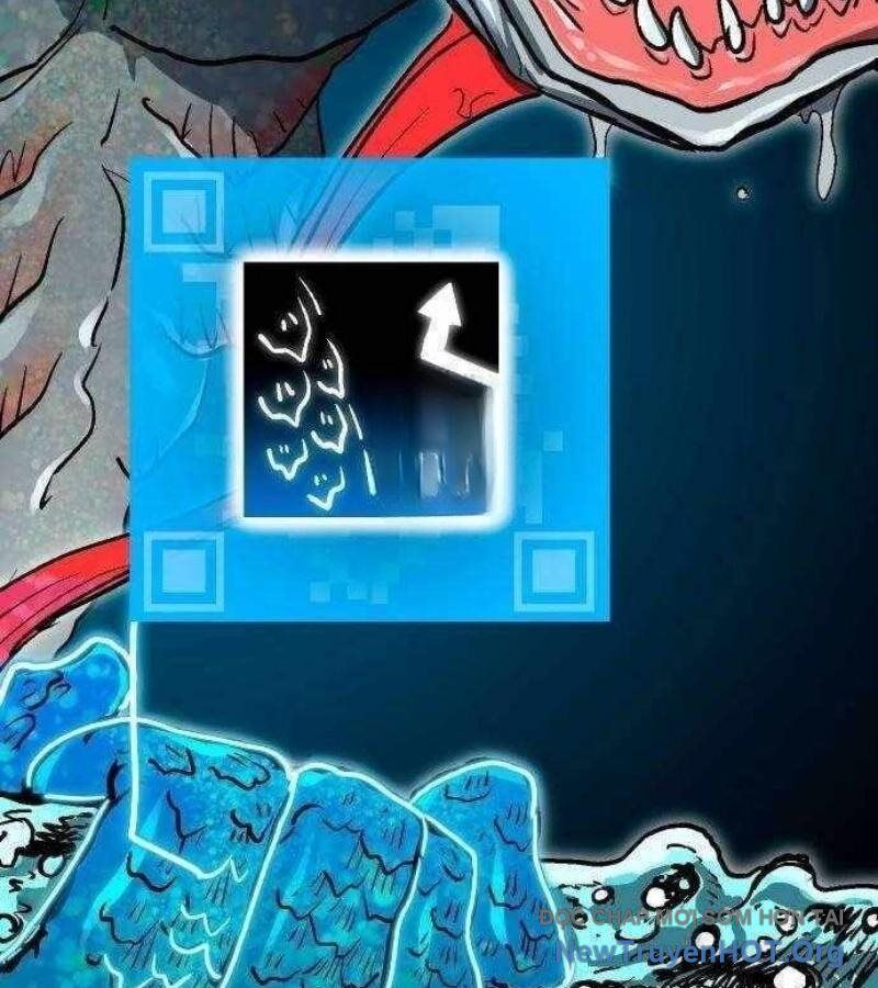 Lỗi Hệ Thống - Chapter 32 - Page 84