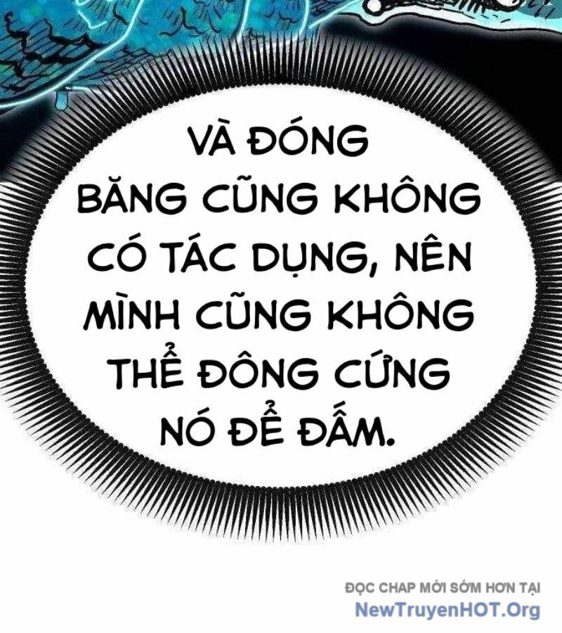 Lỗi Hệ Thống - Chapter 32 - Page 85