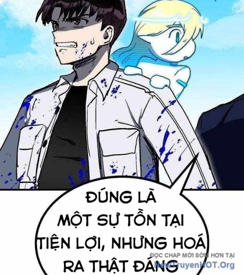Lỗi Hệ Thống - Chapter 32 - Page 87