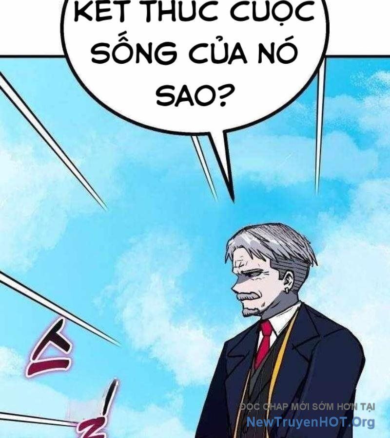Lỗi Hệ Thống - Chapter 32 - Page 89