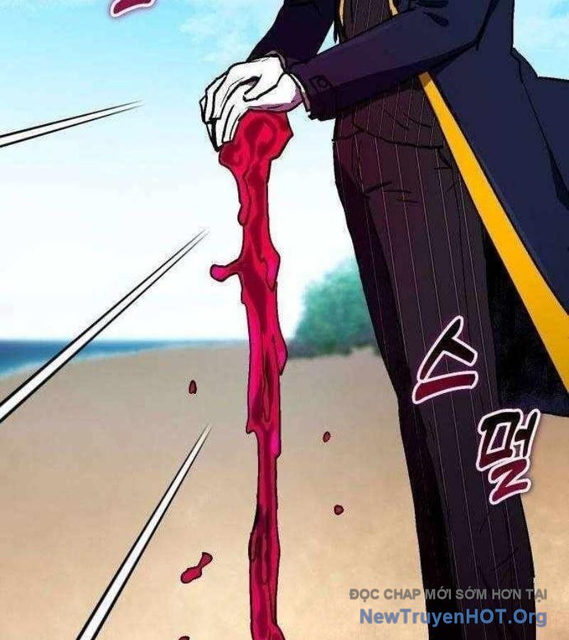 Lỗi Hệ Thống - Chapter 32 - Page 90