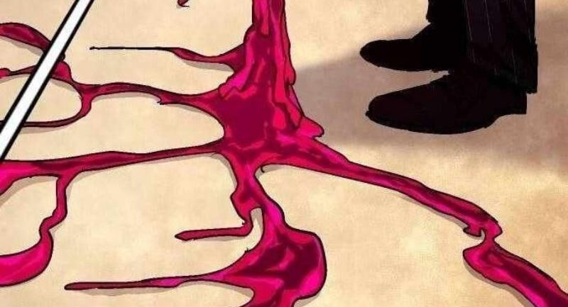 Lỗi Hệ Thống - Chapter 32 - Page 91