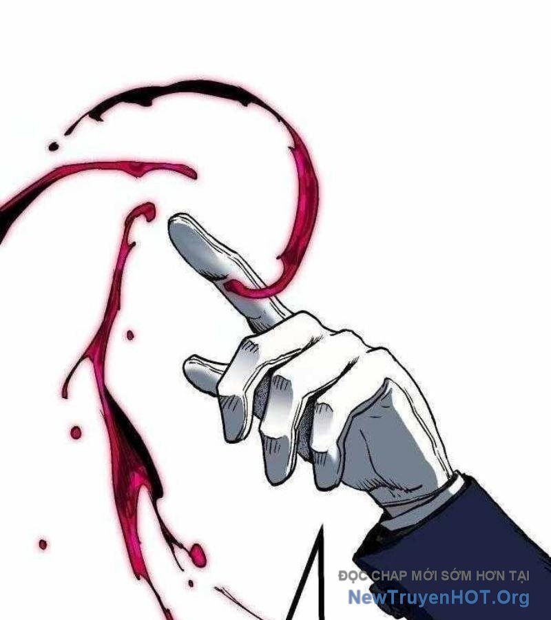 Lỗi Hệ Thống - Chapter 32 - Page 94