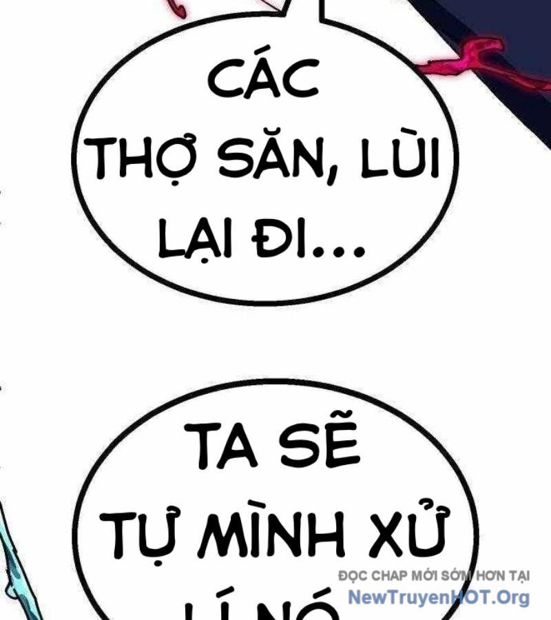 Lỗi Hệ Thống - Chapter 32 - Page 95
