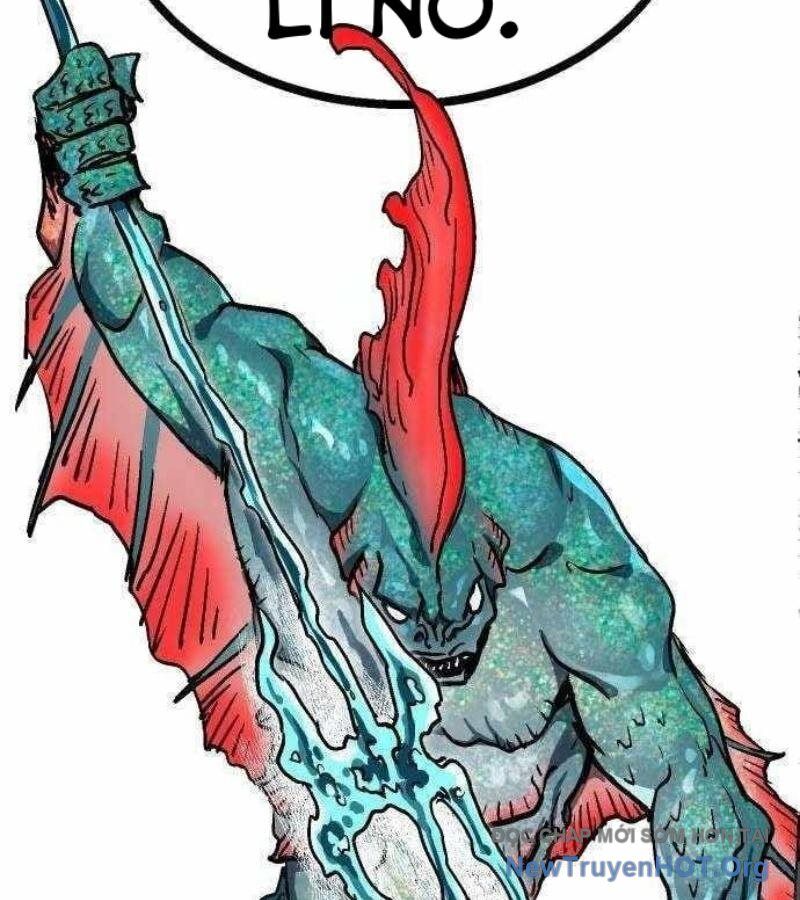 Lỗi Hệ Thống - Chapter 32 - Page 96