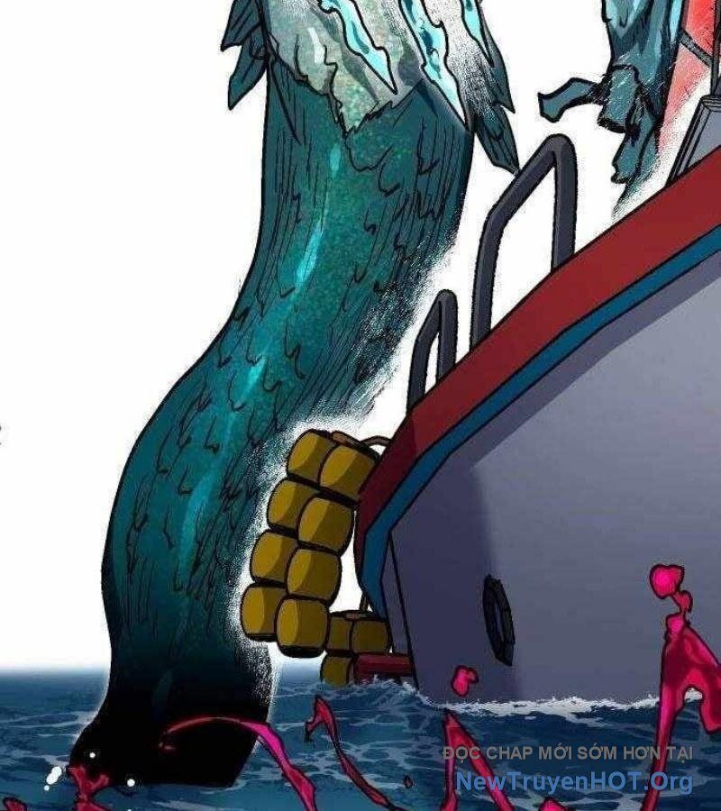 Lỗi Hệ Thống - Chapter 32 - Page 97