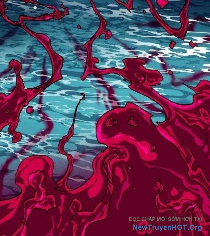 Lỗi Hệ Thống - Chapter 32 - Page 98