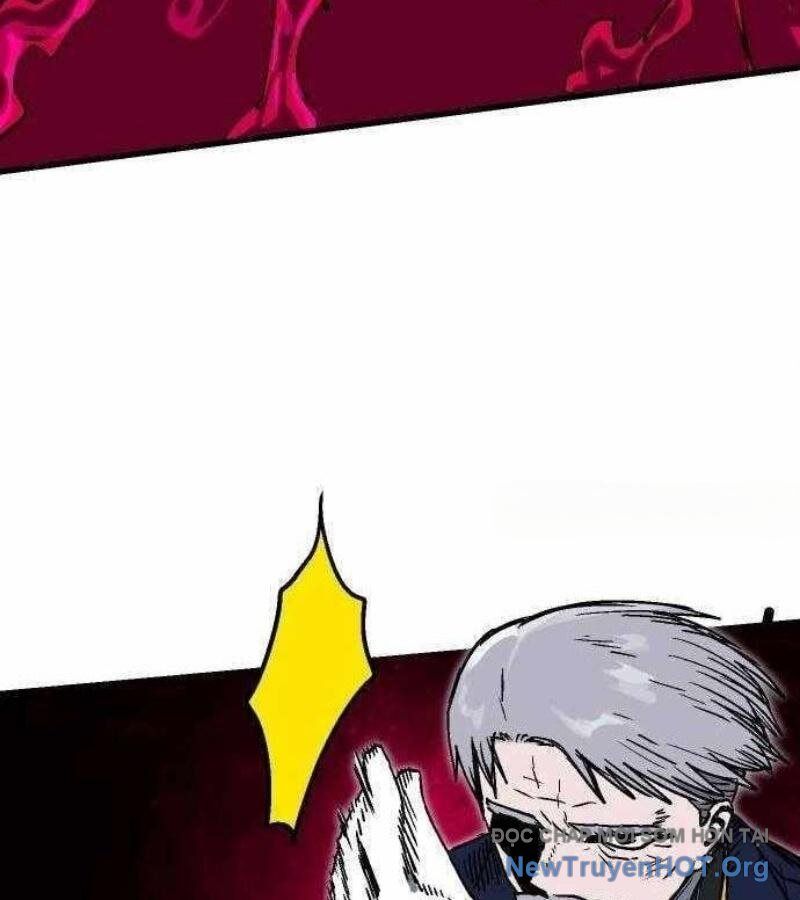 Lỗi Hệ Thống - Chapter 32 - Page 99