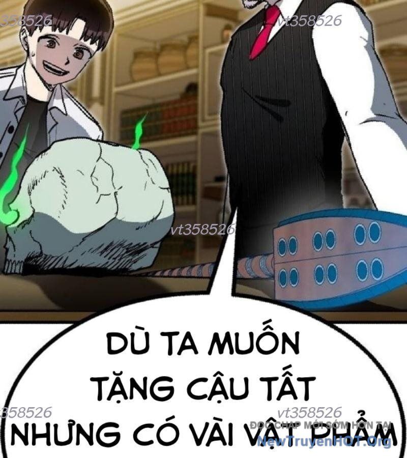 Lỗi Hệ Thống - Chapter 33 - Page 10