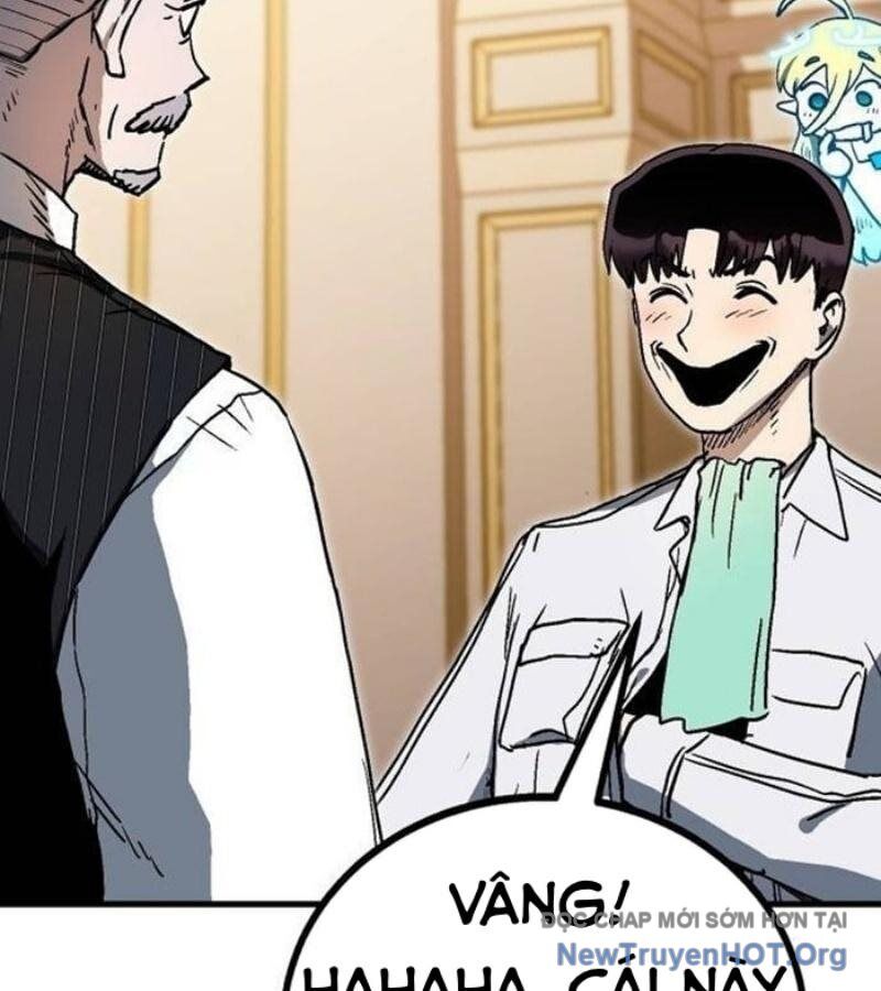 Lỗi Hệ Thống - Chapter 33 - Page 100