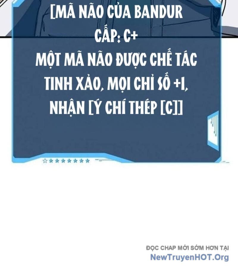 Lỗi Hệ Thống - Chapter 33 - Page 103