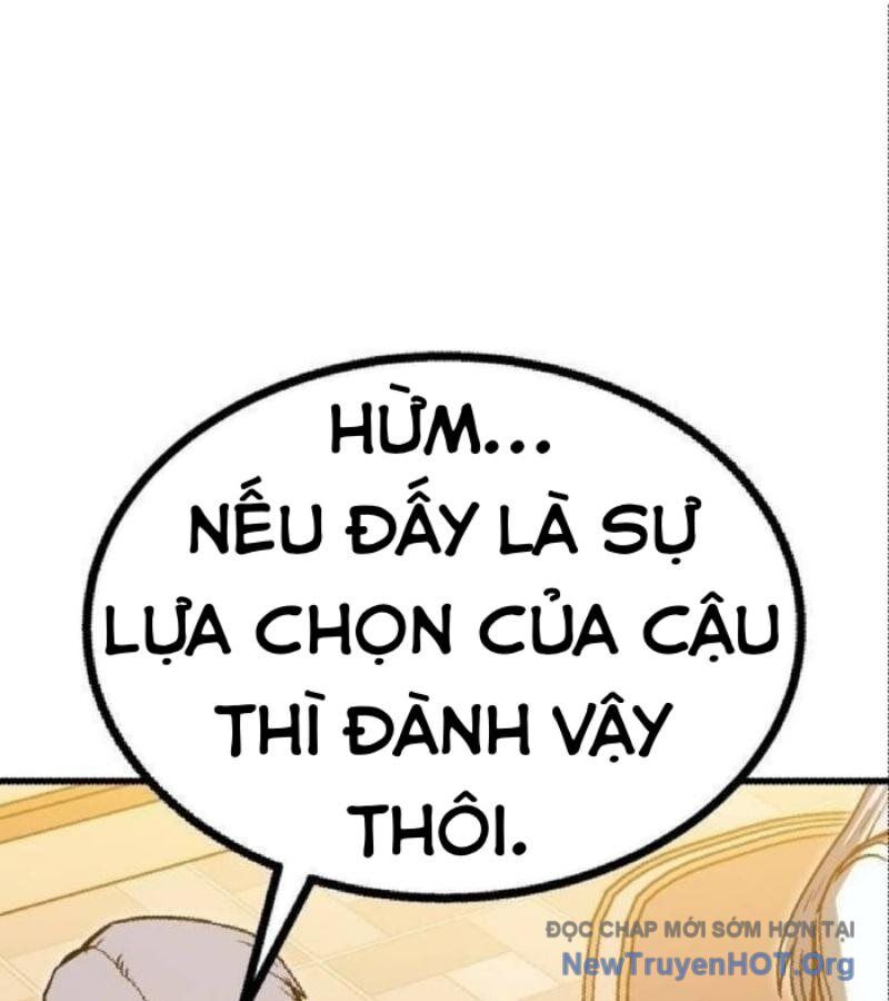 Lỗi Hệ Thống - Chapter 33 - Page 105