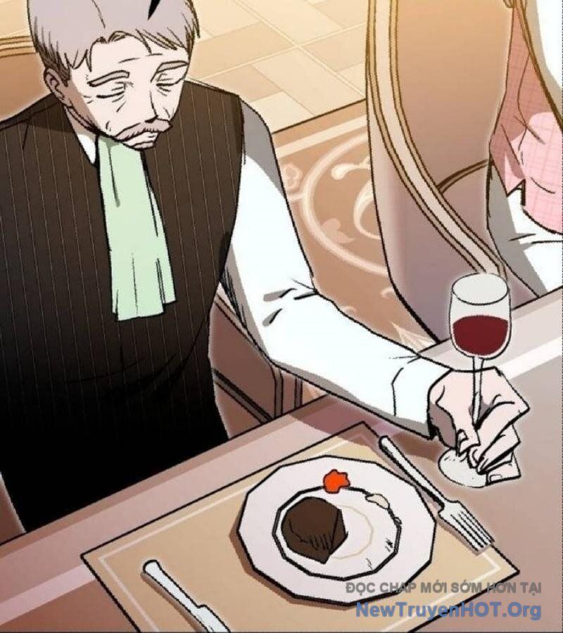 Lỗi Hệ Thống - Chapter 33 - Page 106