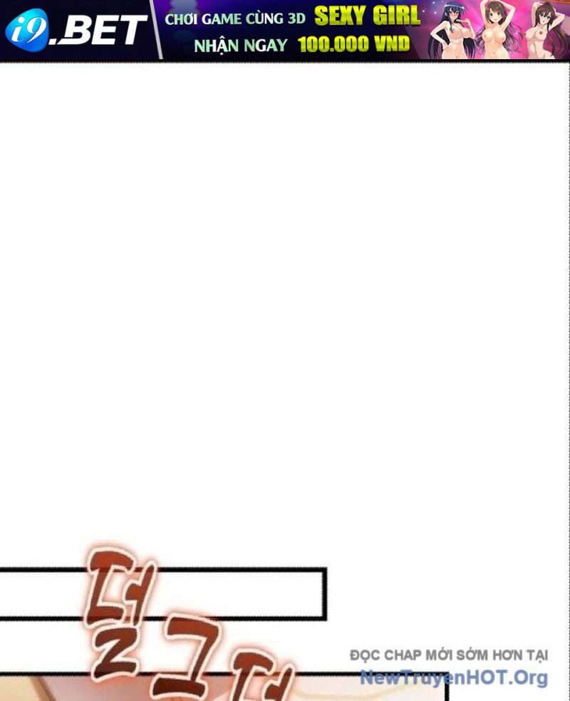 Lỗi Hệ Thống - Chapter 33 - Page 107