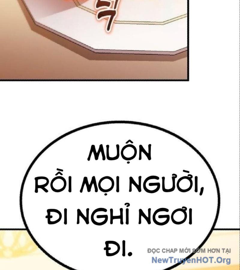 Lỗi Hệ Thống - Chapter 33 - Page 108