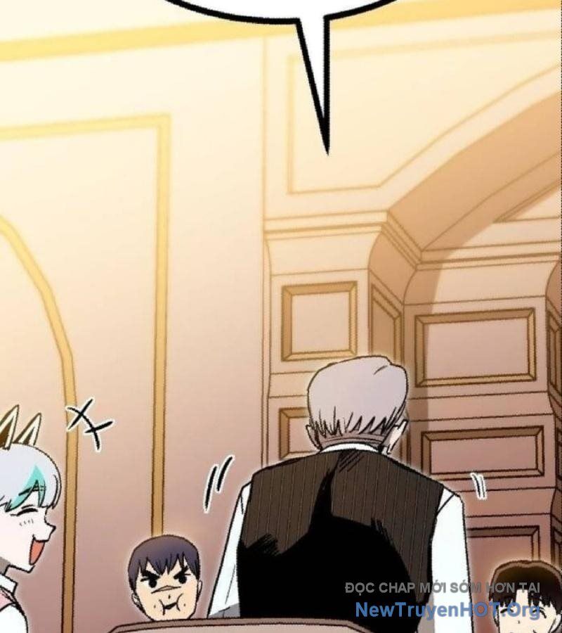 Lỗi Hệ Thống - Chapter 33 - Page 109