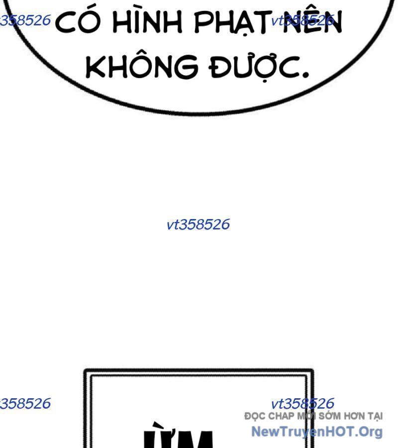 Lỗi Hệ Thống - Chapter 33 - Page 11