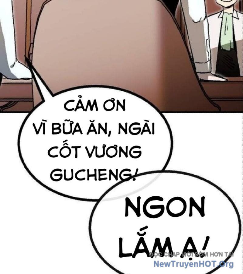 Lỗi Hệ Thống - Chapter 33 - Page 110