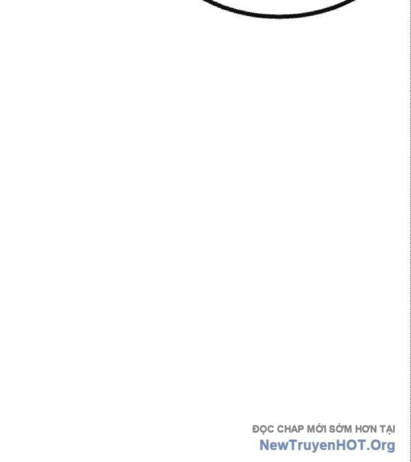 Lỗi Hệ Thống - Chapter 33 - Page 111