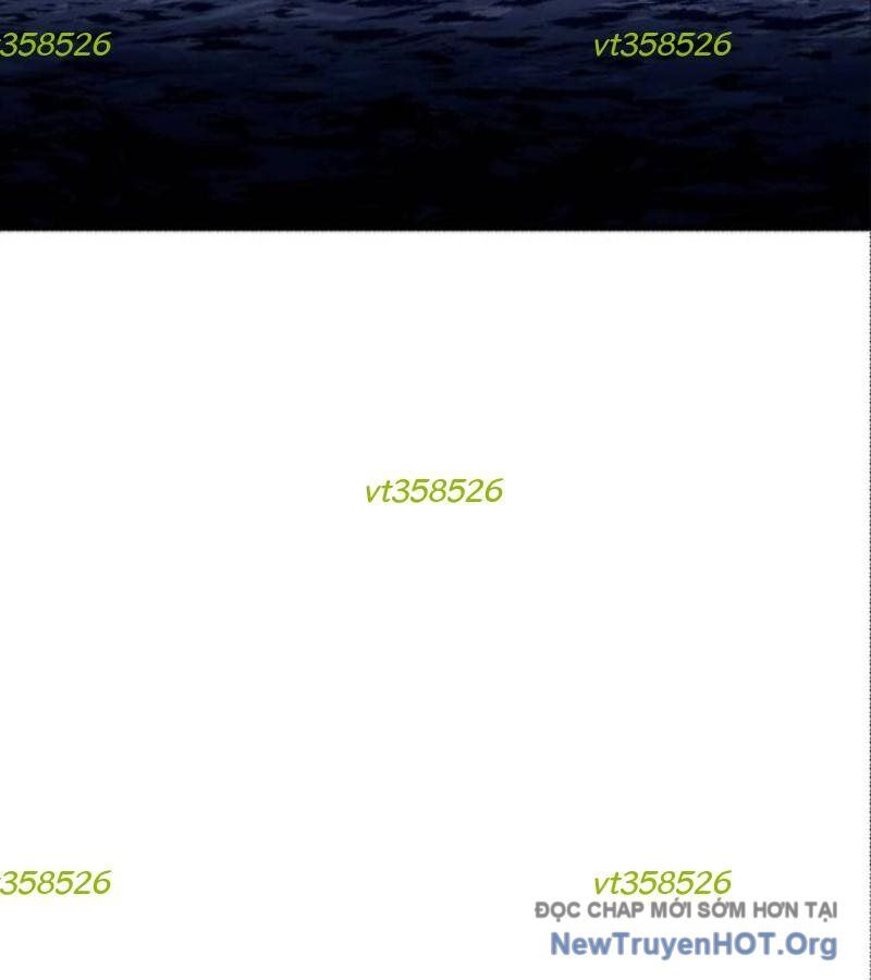 Lỗi Hệ Thống - Chapter 33 - Page 113