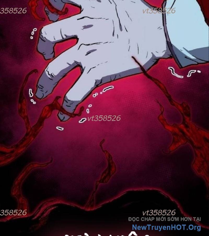 Lỗi Hệ Thống - Chapter 33 - Page 115