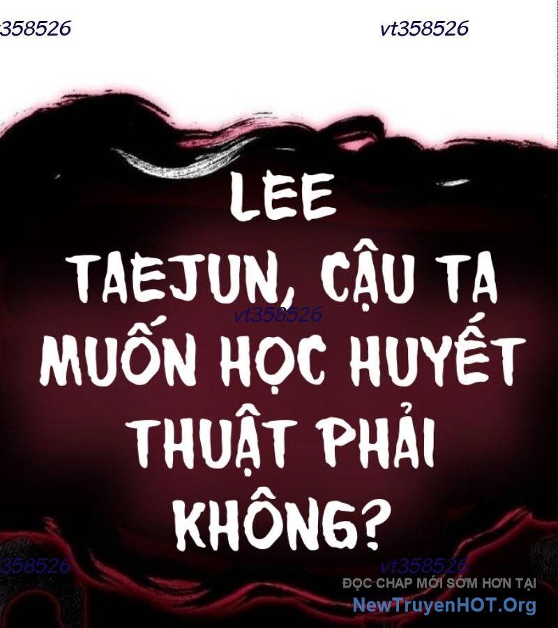 Lỗi Hệ Thống - Chapter 33 - Page 117