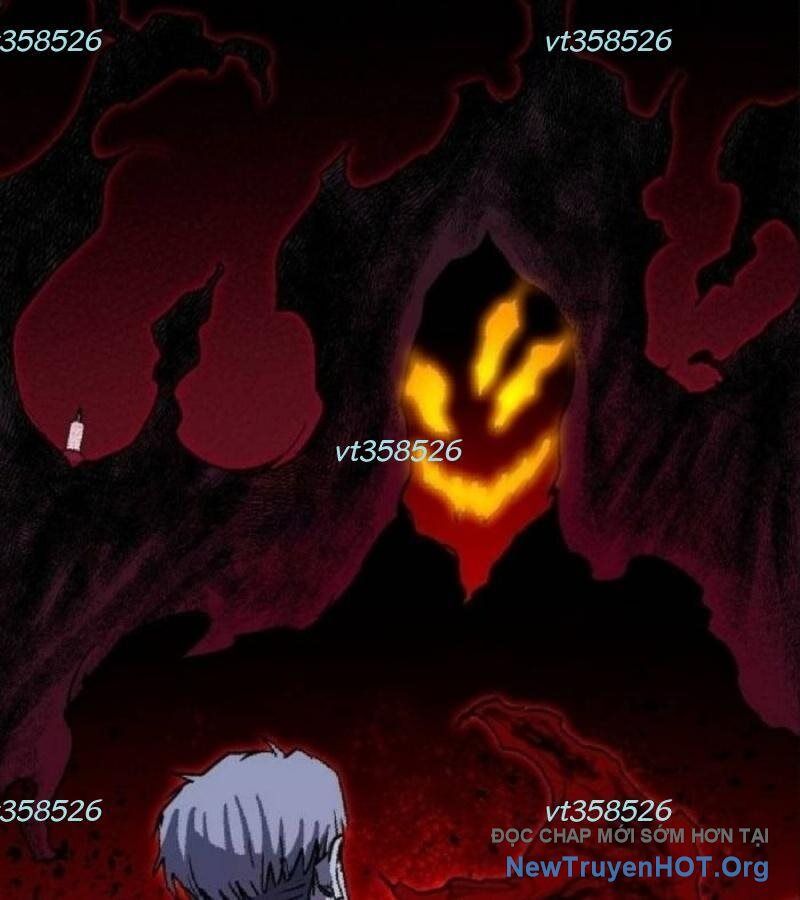 Lỗi Hệ Thống - Chapter 33 - Page 118