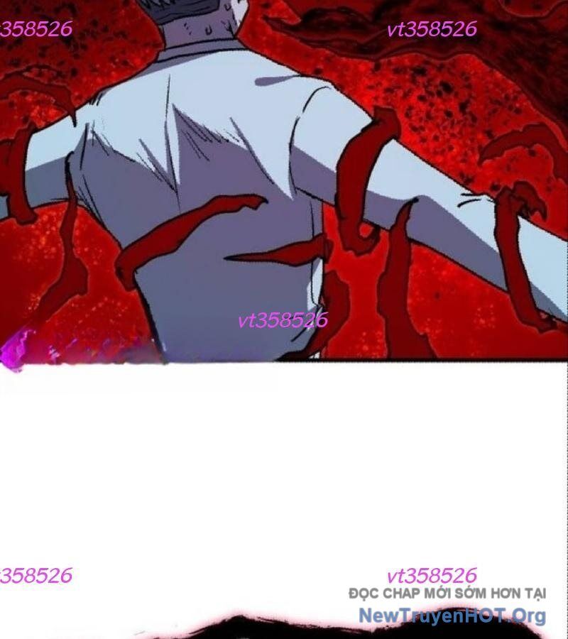 Lỗi Hệ Thống - Chapter 33 - Page 119