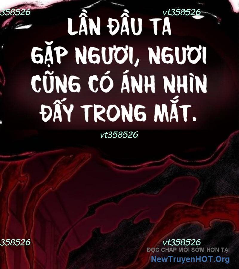 Lỗi Hệ Thống - Chapter 33 - Page 120