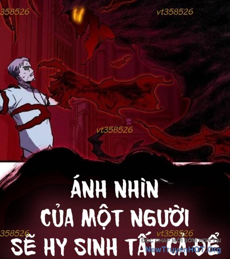 Lỗi Hệ Thống - Chapter 33 - Page 121