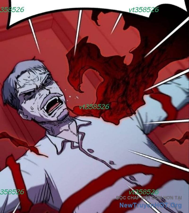 Lỗi Hệ Thống - Chapter 33 - Page 123