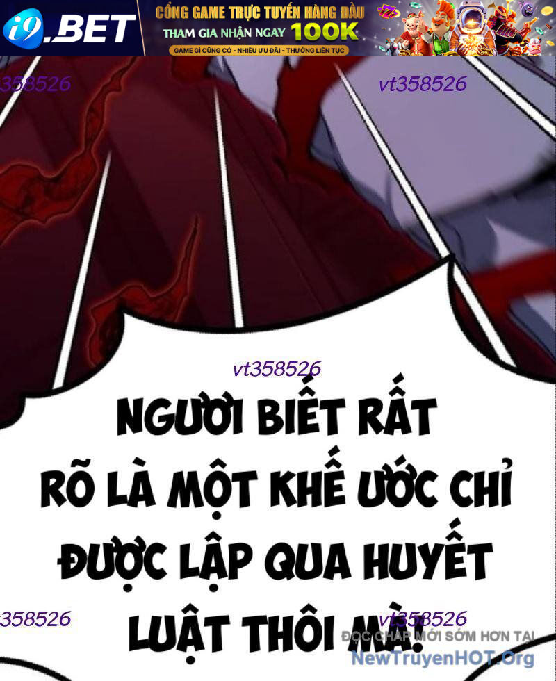 Lỗi Hệ Thống - Chapter 33 - Page 124