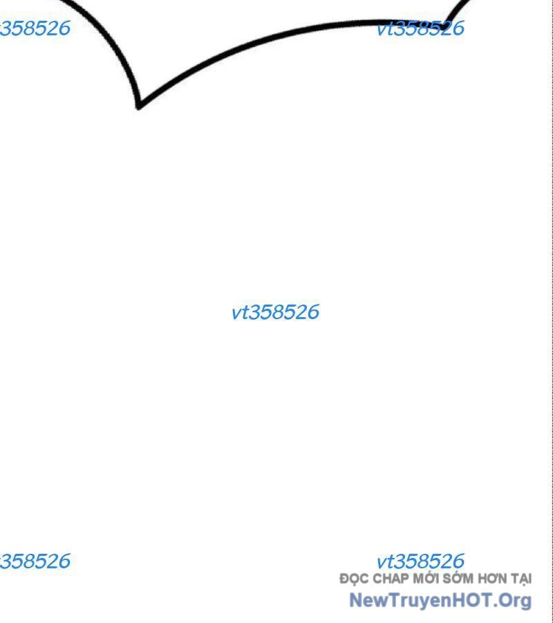 Lỗi Hệ Thống - Chapter 33 - Page 125