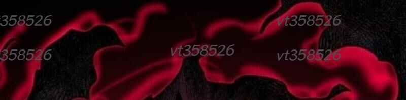 Lỗi Hệ Thống - Chapter 33 - Page 127