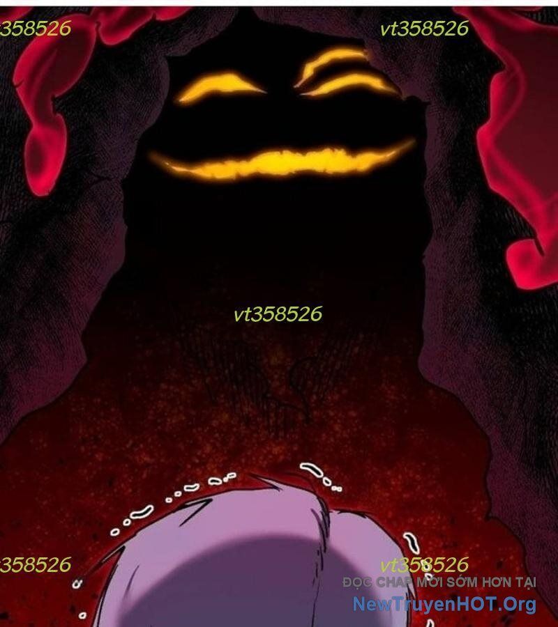 Lỗi Hệ Thống - Chapter 33 - Page 128