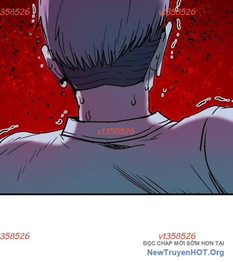 Lỗi Hệ Thống - Chapter 33 - Page 129