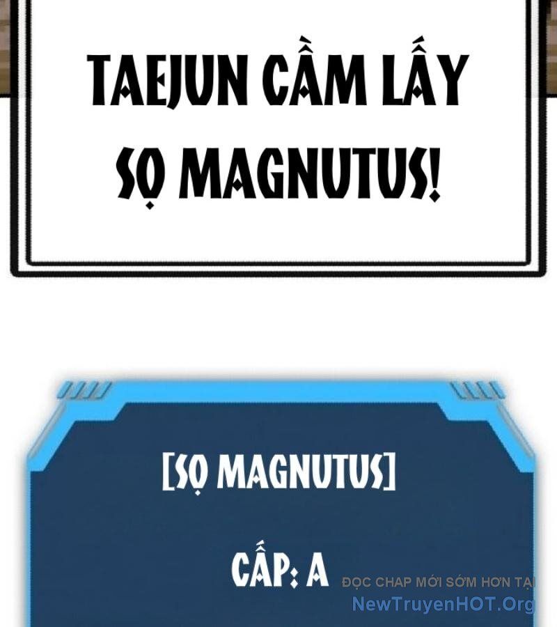 Lỗi Hệ Thống - Chapter 33 - Page 13