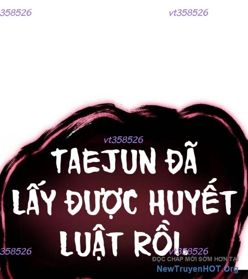 Lỗi Hệ Thống - Chapter 33 - Page 130