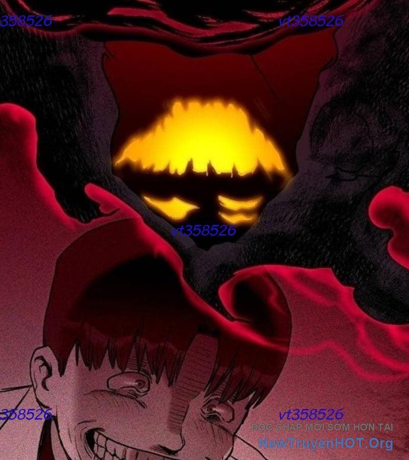 Lỗi Hệ Thống - Chapter 33 - Page 131