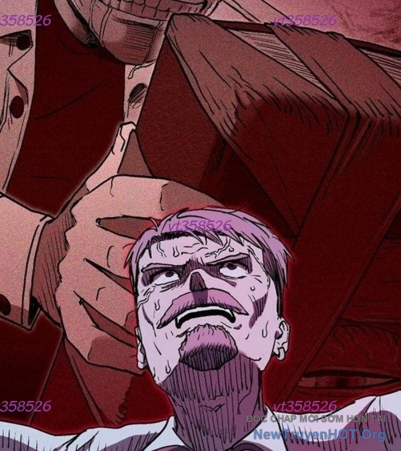 Lỗi Hệ Thống - Chapter 33 - Page 132