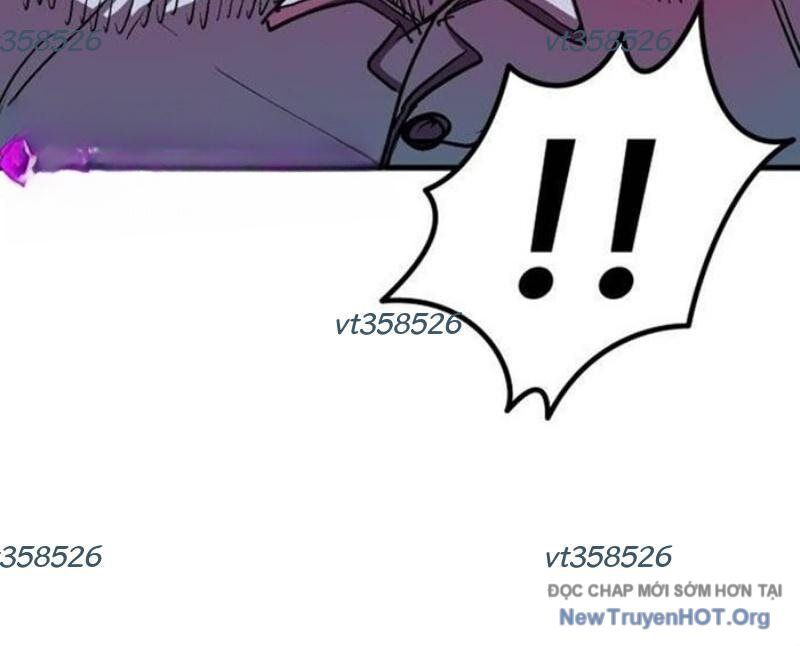 Lỗi Hệ Thống - Chapter 33 - Page 133